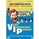 Very Important Person [DVD]